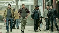 SEAL Team
